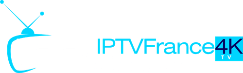 MeilleurIPTVFrance4K.com - Meilleur abonnement IPTV France 4K