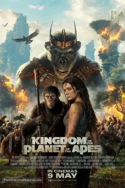 Films romance en streaming IPTV 4K — Qualité garantie