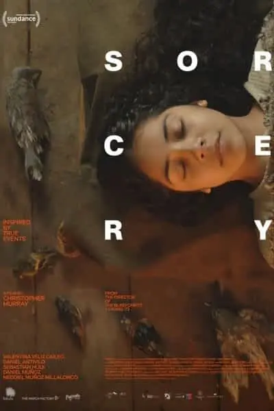 Séries policières VOD IPTV France — Streaming HD