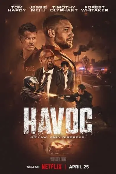 VOD IPTV France — Meilleur abonnement films et séries