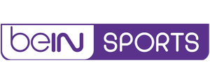 beIN Sports France abonnement IPTV live streaming