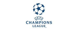 Champions League streaming live France IPTV HD 4K