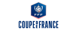 Coupe de France football live direct IPTV streaming