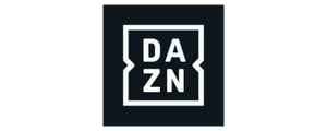 DAZN sport streaming France abonnement IPTV live