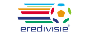 Eredivisie Pays-Bas streaming IPTV France live