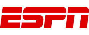 ESPN Sport USA streaming France IPTV live HD