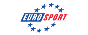Eurosport streaming France HD live IPTV abonnement