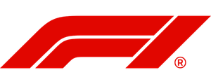 Formule 1 F1 streaming live France IPTV HD 4K