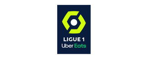 Ligue 1 France direct streaming HD IPTV live