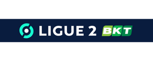 Ligue 2 France streaming live direct IPTV HD