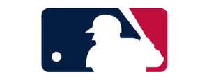 MLB Baseball USA streaming France IPTV live HD