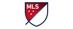MLS Football américain streaming France IPTV live