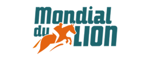 Mondial du Lion événement sport live IPTV France