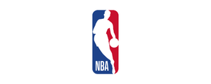 NBA Basket streaming France live IPTV HD 4K