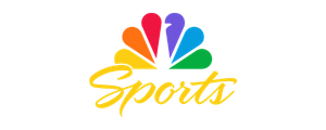 NBC Sports streaming live France IPTV abonnement
