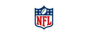 NFL Football américain streaming France IPTV live
