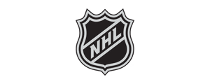 NHL Hockey sur glace streaming France live IPTV