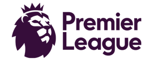Premier League Angleterre streaming France IPTV HD