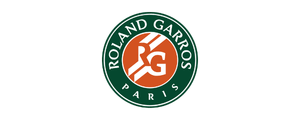 Roland Garros tennis Paris live streaming IPTV France