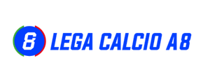 Serie A Lega Calcio Italie streaming IPTV France