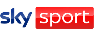 Sky Sport streaming live France HD IPTV abonnement