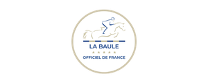 Événements sport France live streaming IPTV HD