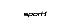 Sport1 streaming live France direct IPTV HD