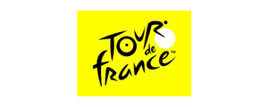 Tour de France cyclisme streaming live IPTV HD