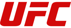 UFC MMA streaming live France IPTV abonnement HD