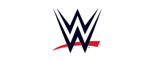 WWE Catch streaming live France IPTV HD 4K